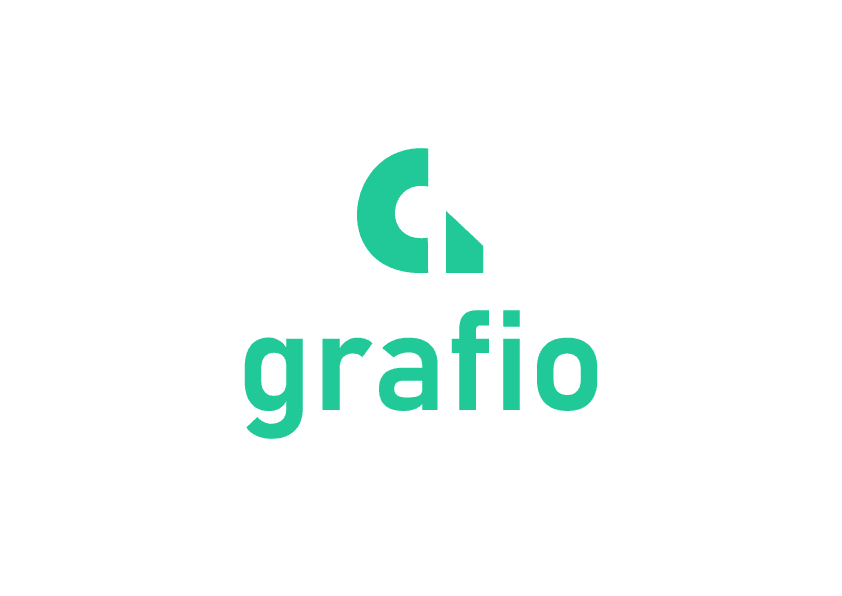 Grafio